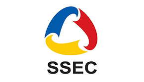 SSEC